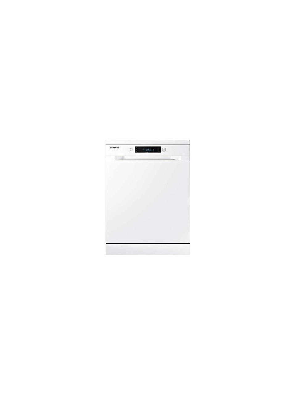 Samsung DW60M5044FW 4 Programlı Bulaşık Makinesi