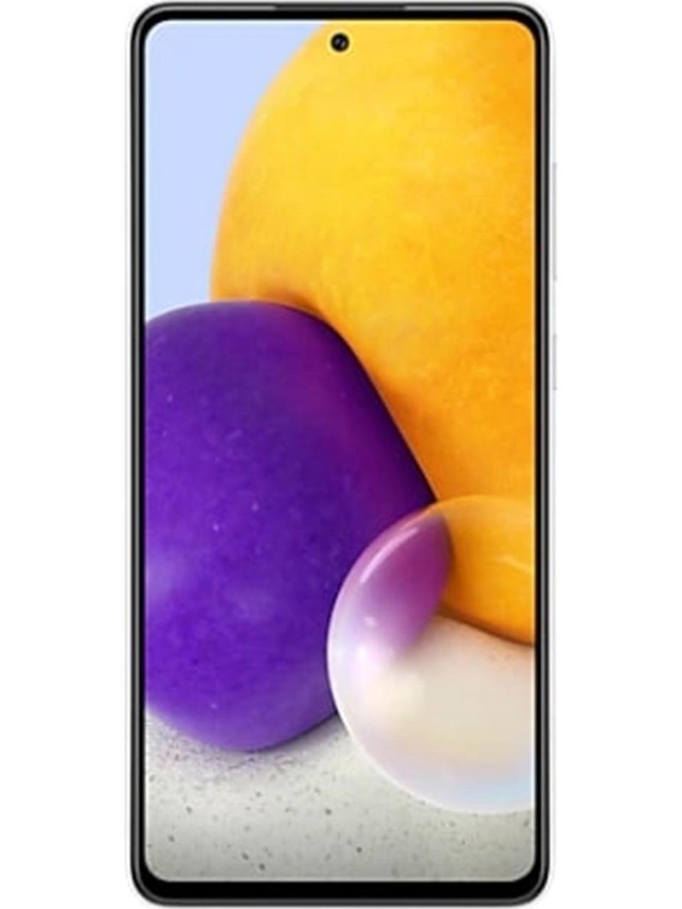 Samsung Galaxy A72 128 GB
