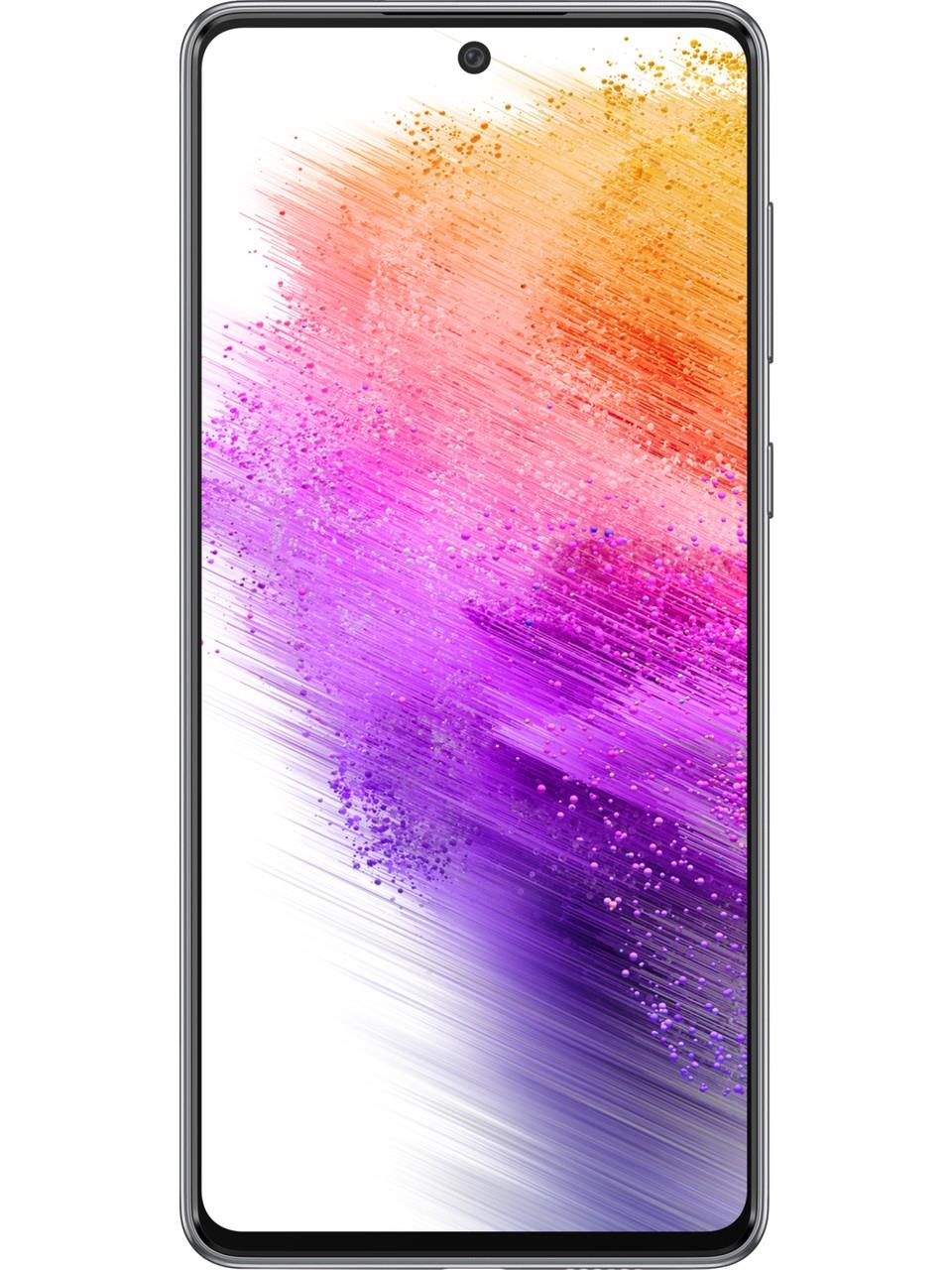 Samsung Galaxy A73 5G 128 GB