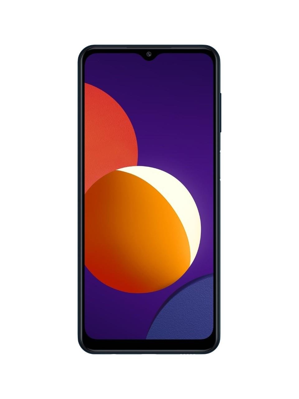 Samsung Galaxy M12 128 GB