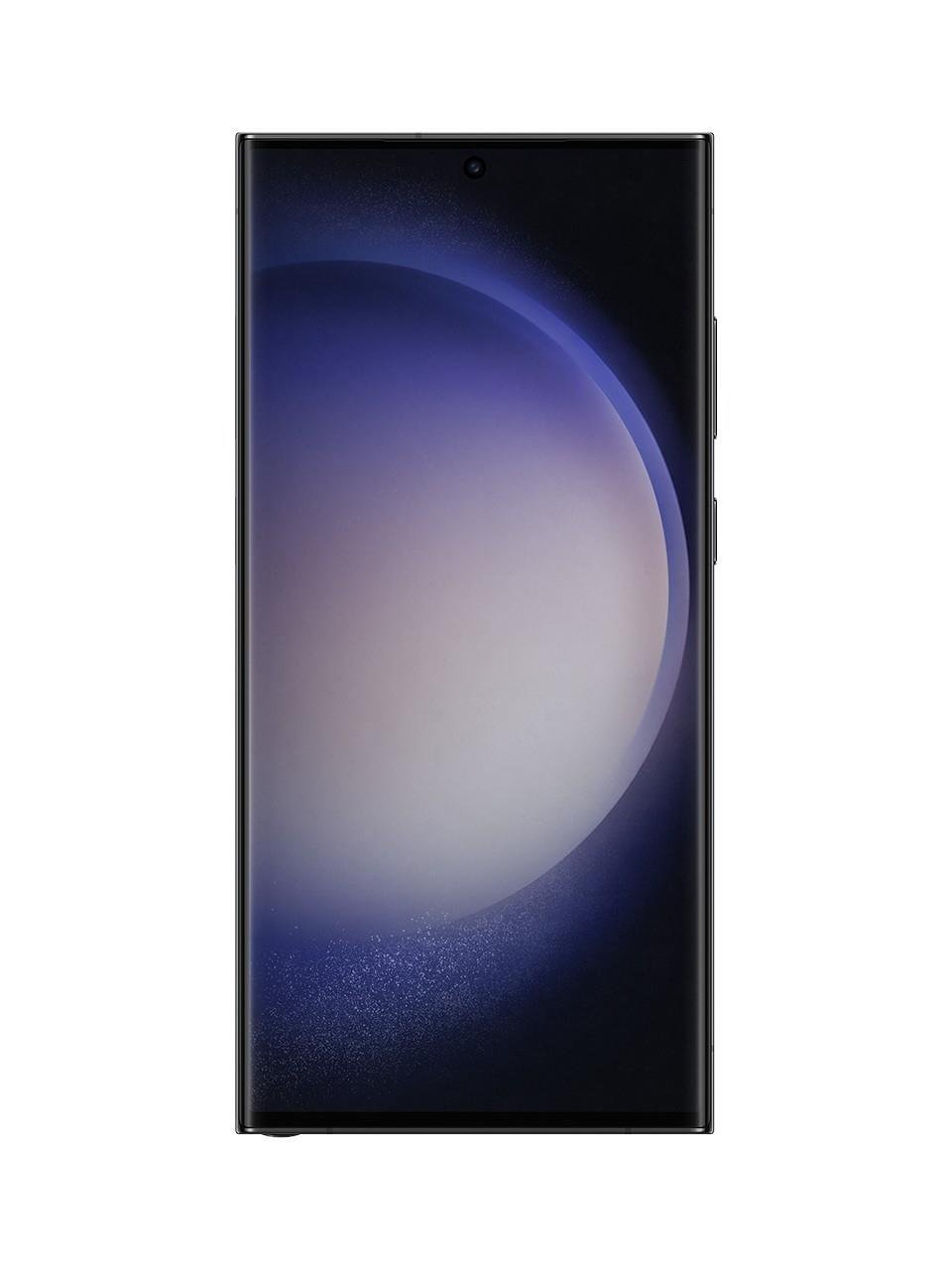 Samsung Galaxy S23 Ultra 512 GB 12 GB Ram Samsung Türkiye Garantili