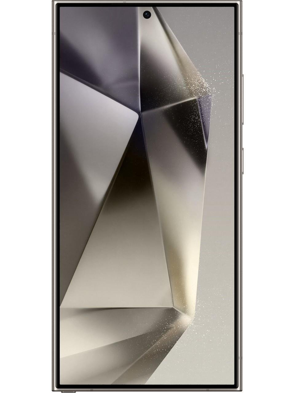 Samsung Galaxy S24 Ultra 1 Tb 12 GB Ram Samsung Türkiye Garantili