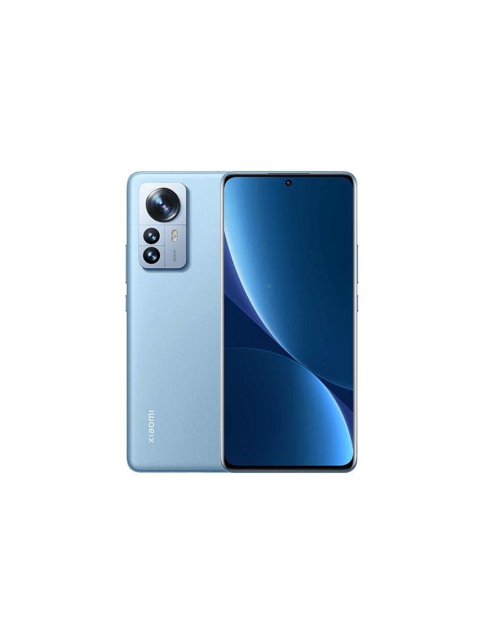 Xiaomi 12 Pro 256 GB 12 GB Ram