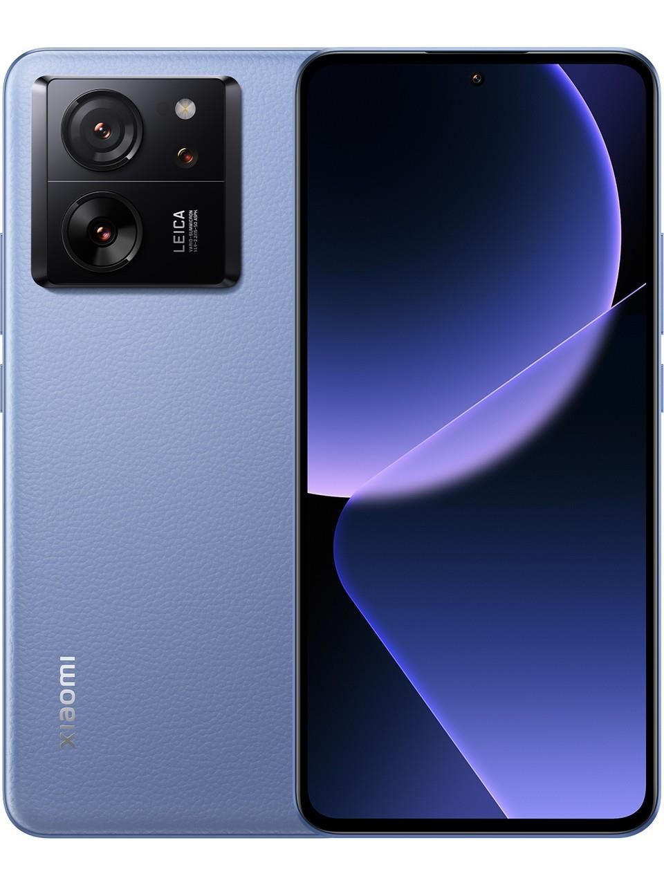 Xiaomi 13T 256 GB 12 GB Ram Xiaomi Türkiye Garantili