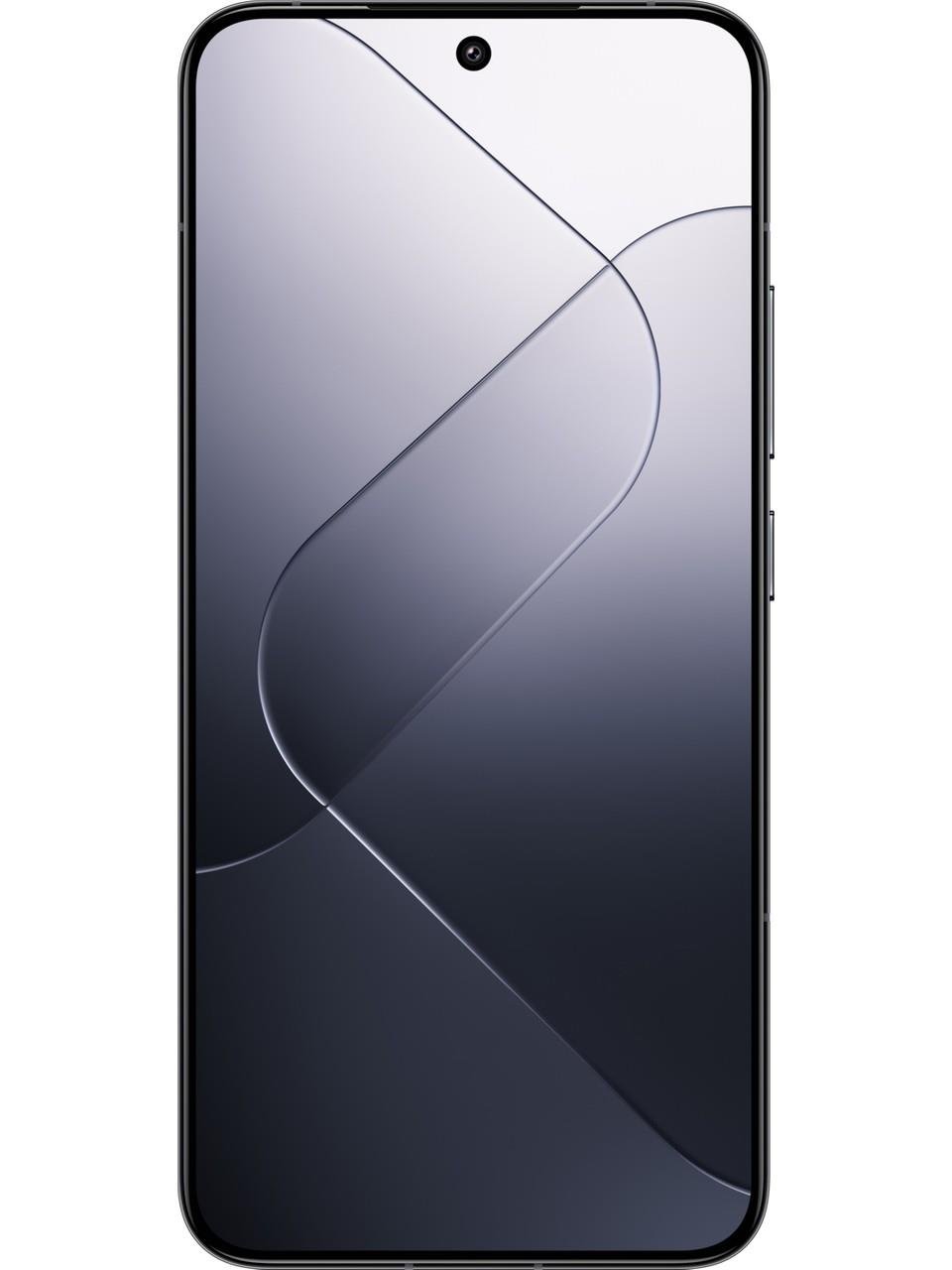 Xiaomi 14 512GB 12GB Ram Xiaomi Türkiye Garantili