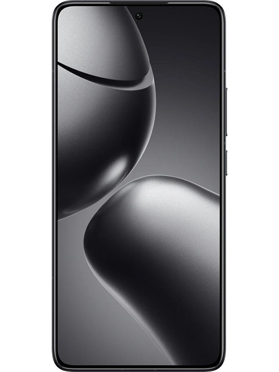 Xiaomi 14T Pro 12 GB 256 GB