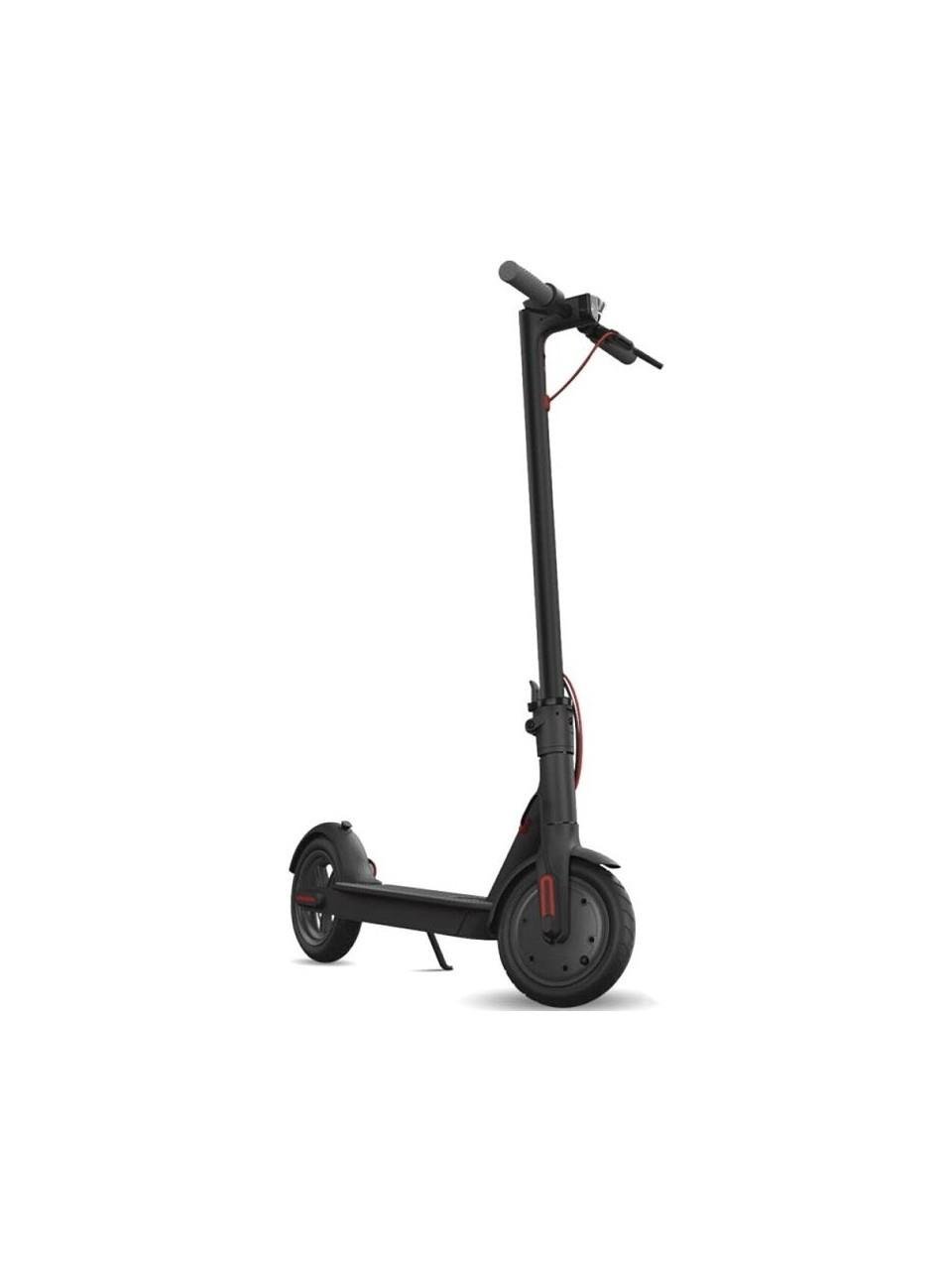 Xiaomi Mijia M365 Elektrikli Scooter - Siyah