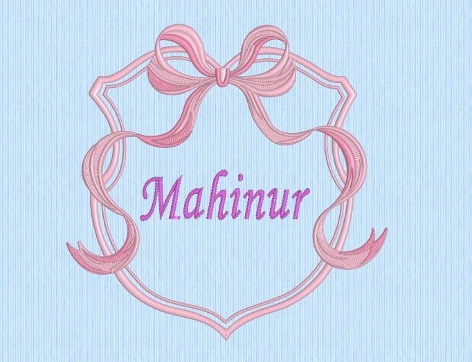 MAHİNUR Yatak Korumalığı