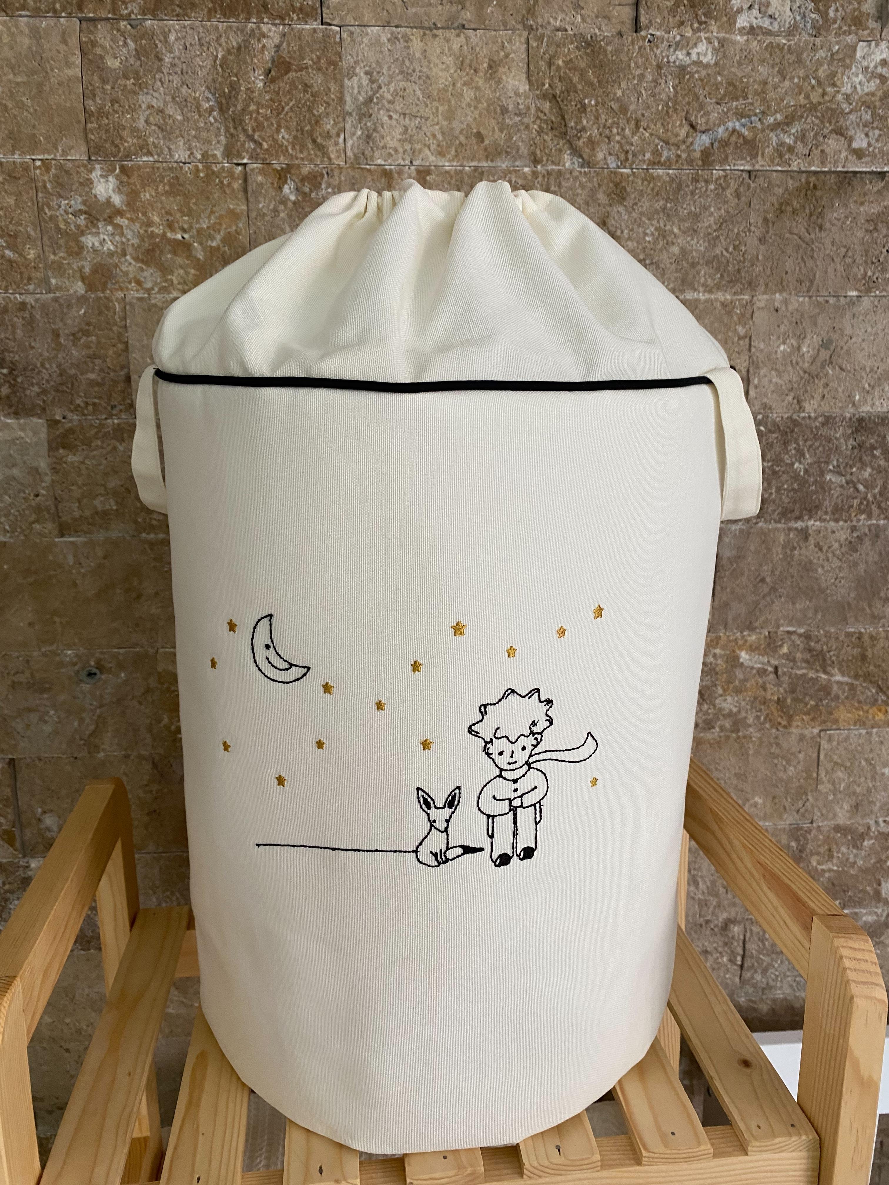 The Little Prince