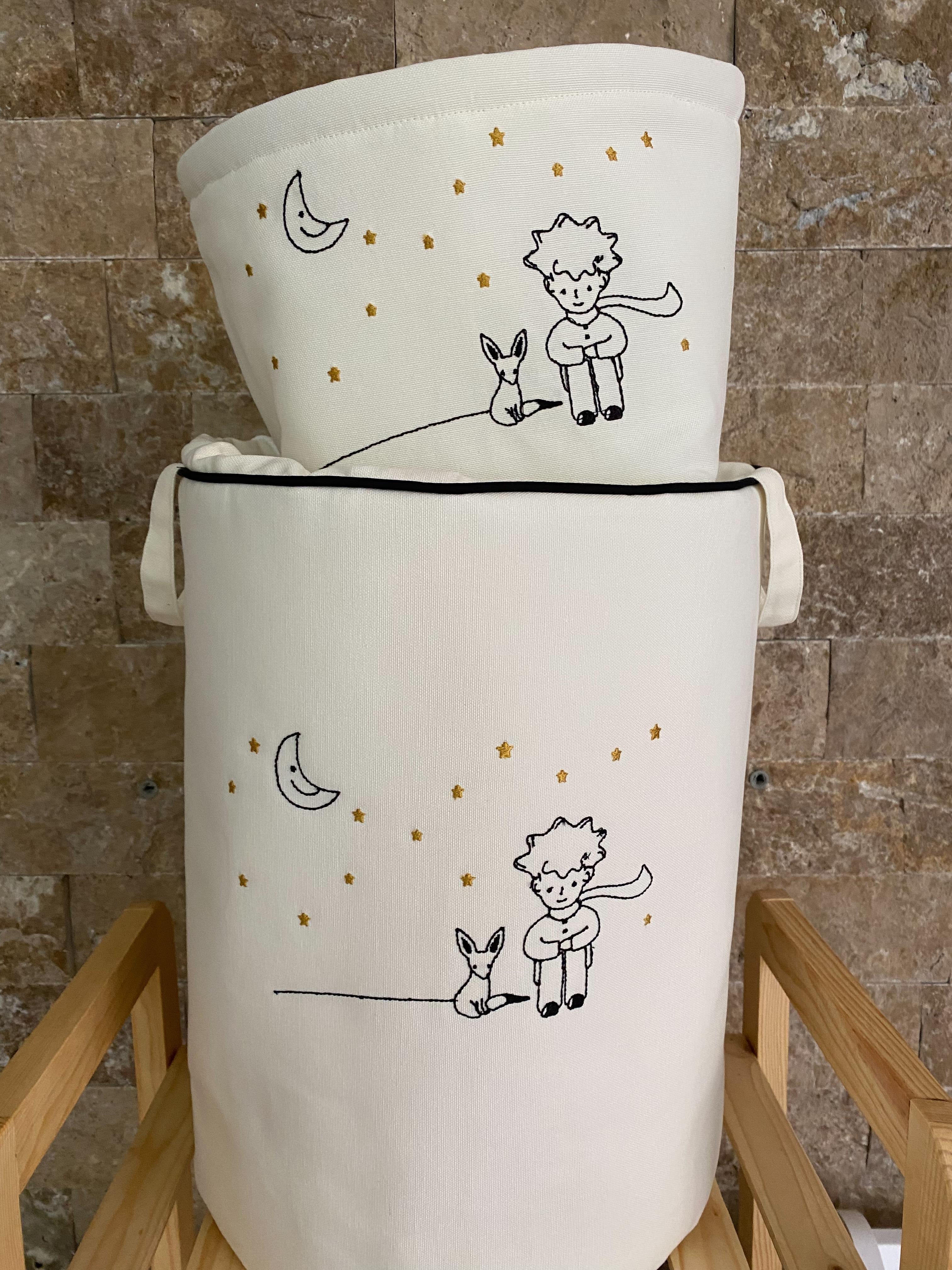 The Little Prince