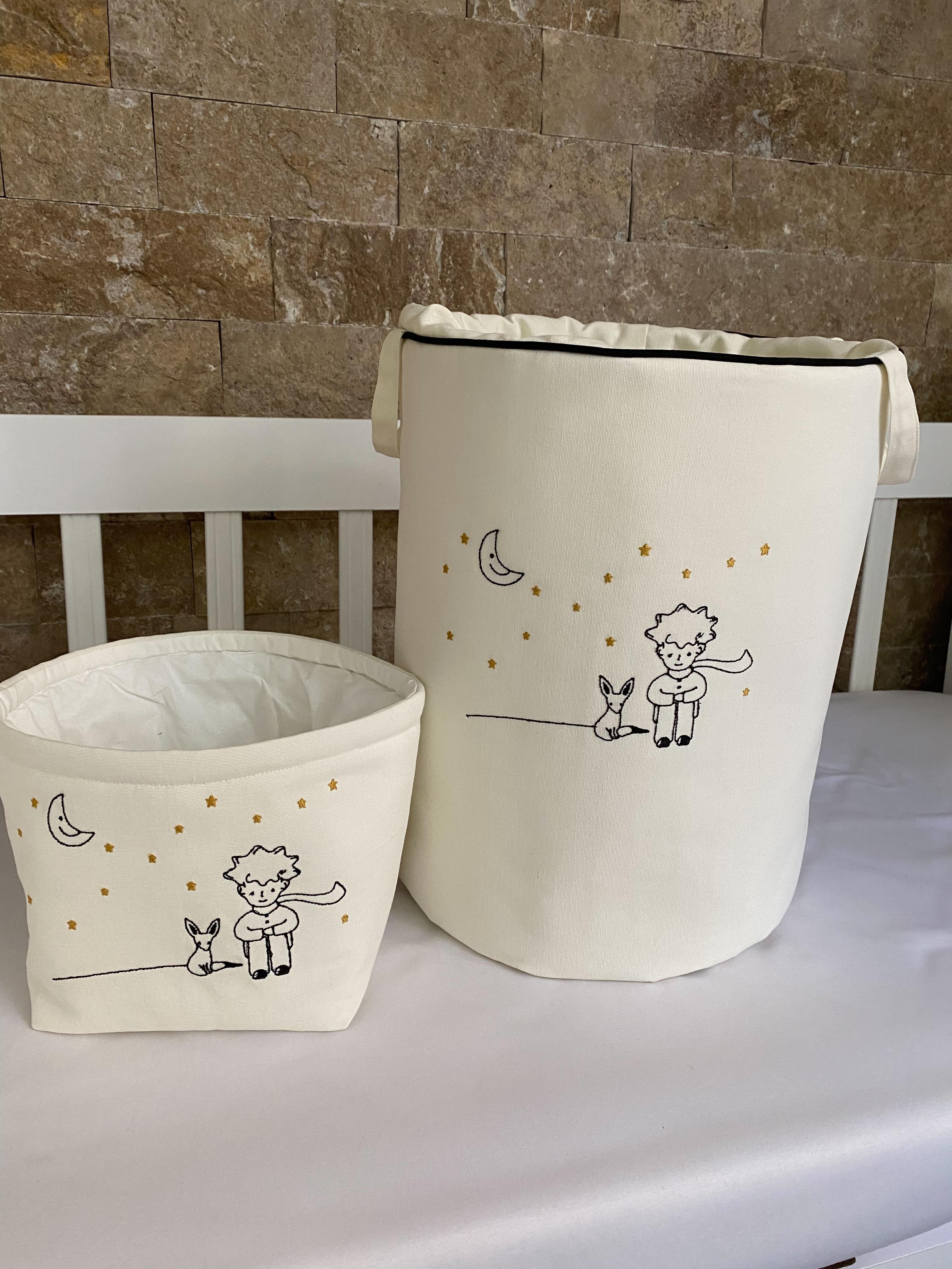 The Little Prince