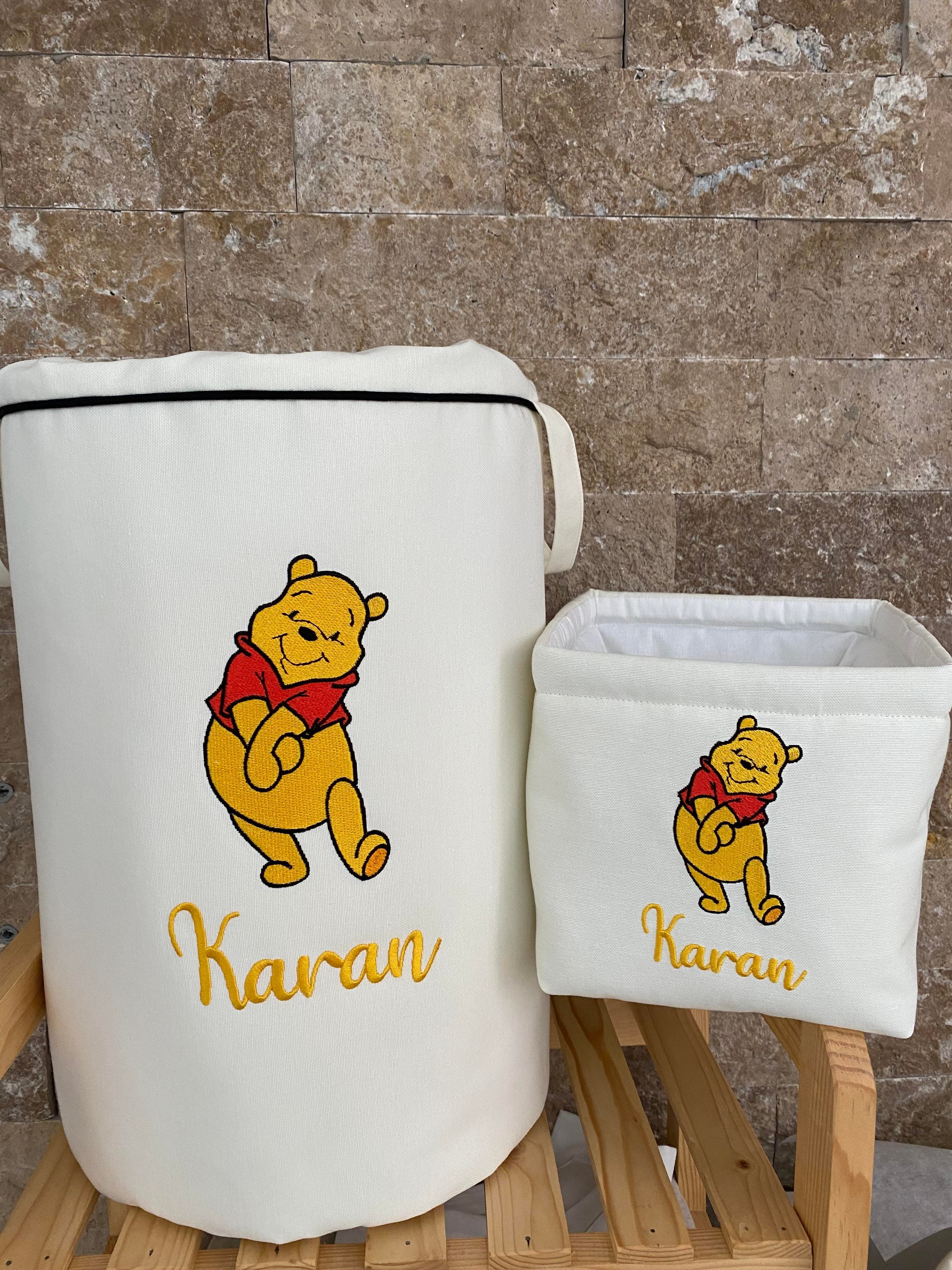 Winnie the Pooh 