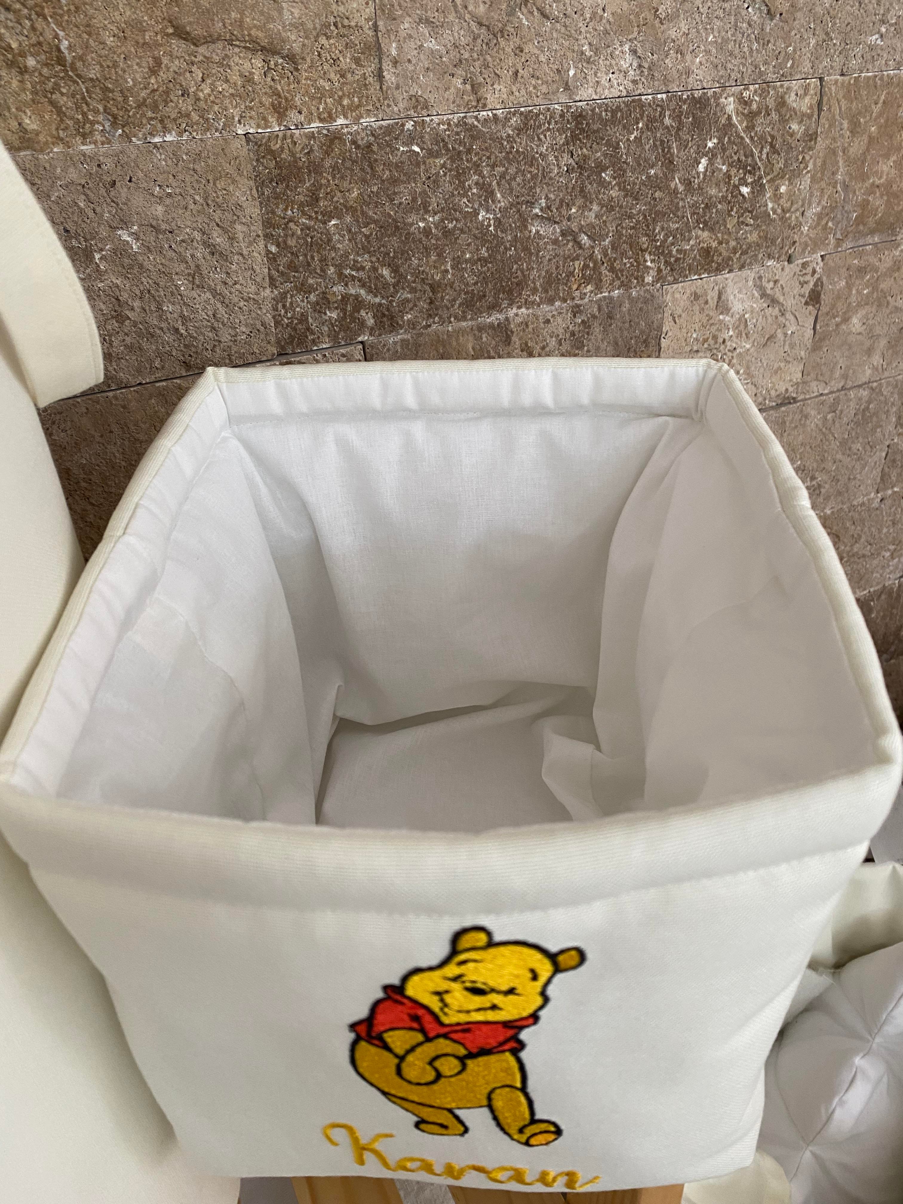 Winnie the Pooh 