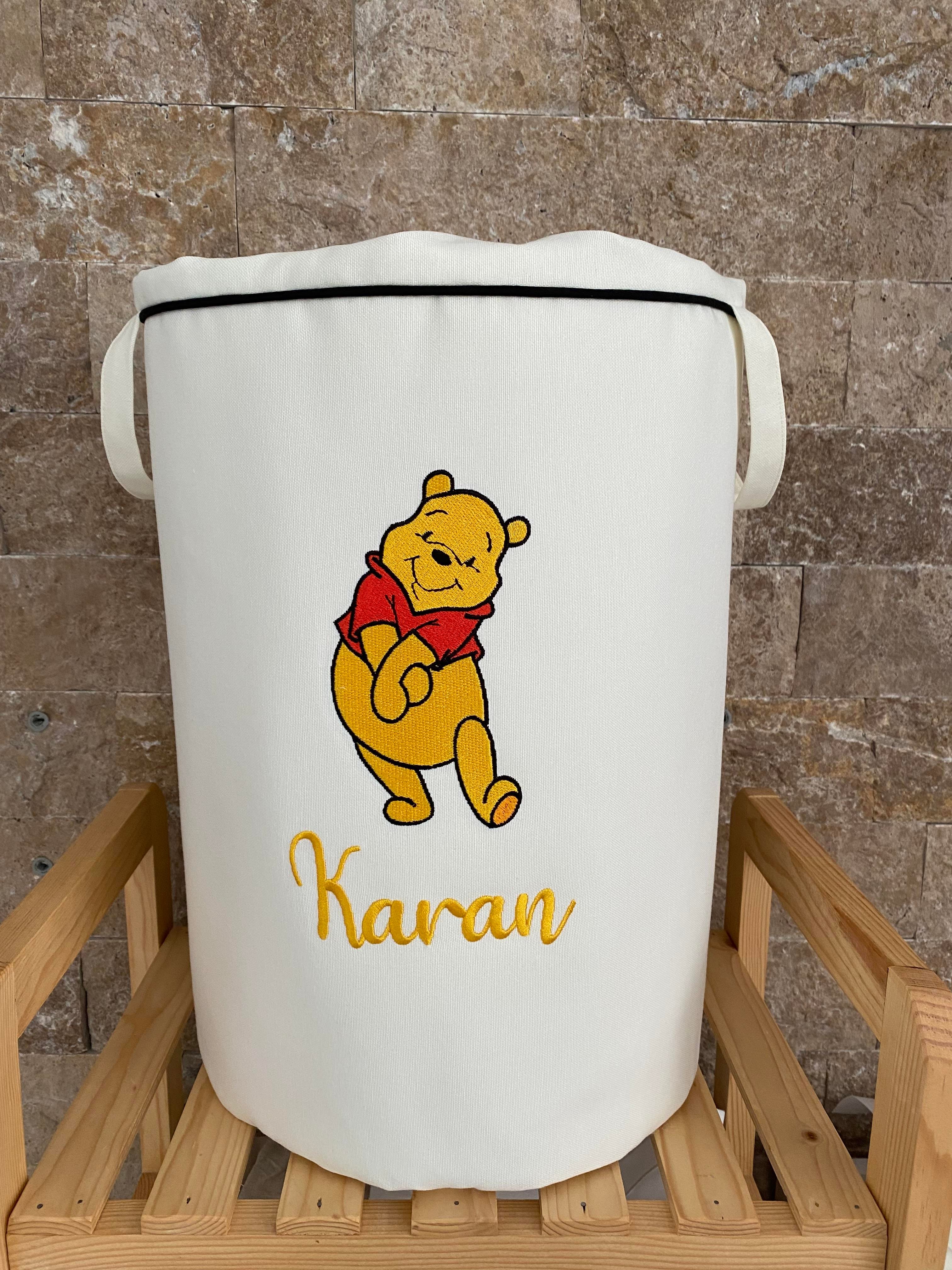 Winnie the Pooh 