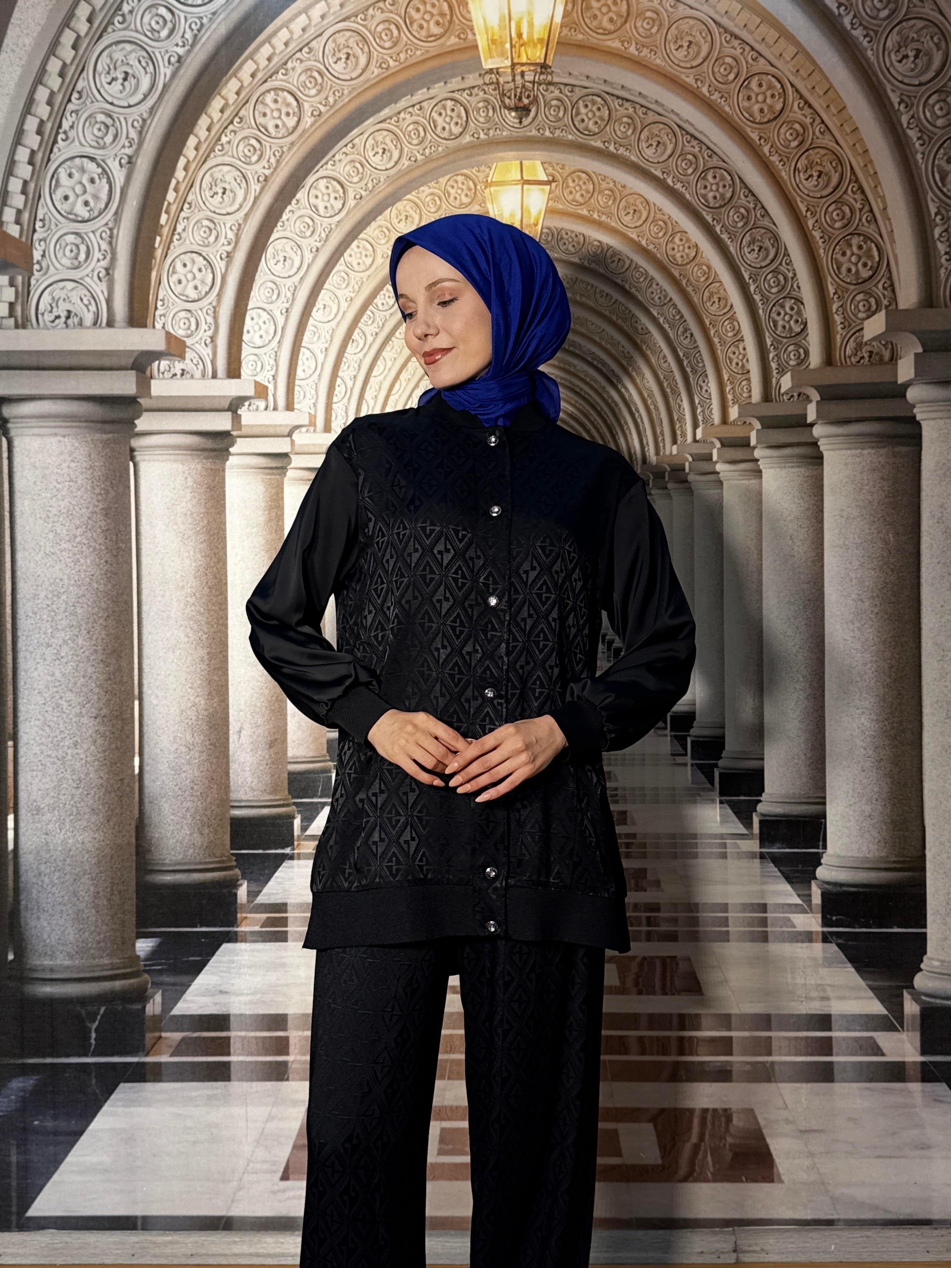 JAKAR TAKIM