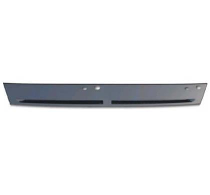 CANTER FUSO ÖN PANEL BAGALİTİ MITSUBISHI 859