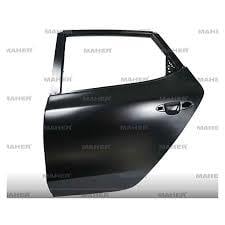 KAPI CEED ARKA 12-15 SOL