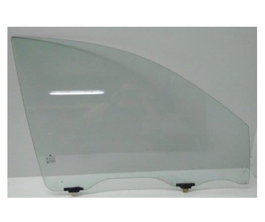 L200 KAPI CAMI ÖN SOL MITSUBISHI CR 07-13