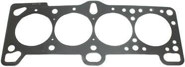 SİLİNDİR KAPAK CONTASI HYUNDAI ACCENT 03-06 1.6