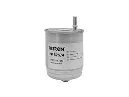 YAKIT FİLTRESİ (MAZOT) CEED 18-20 / XCEED 19= 1.6CRDI