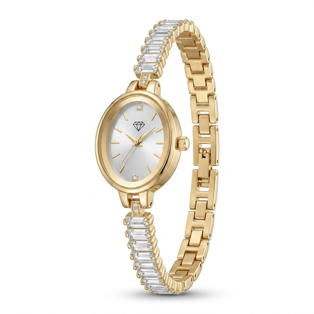 auron-white--860f-.jpg