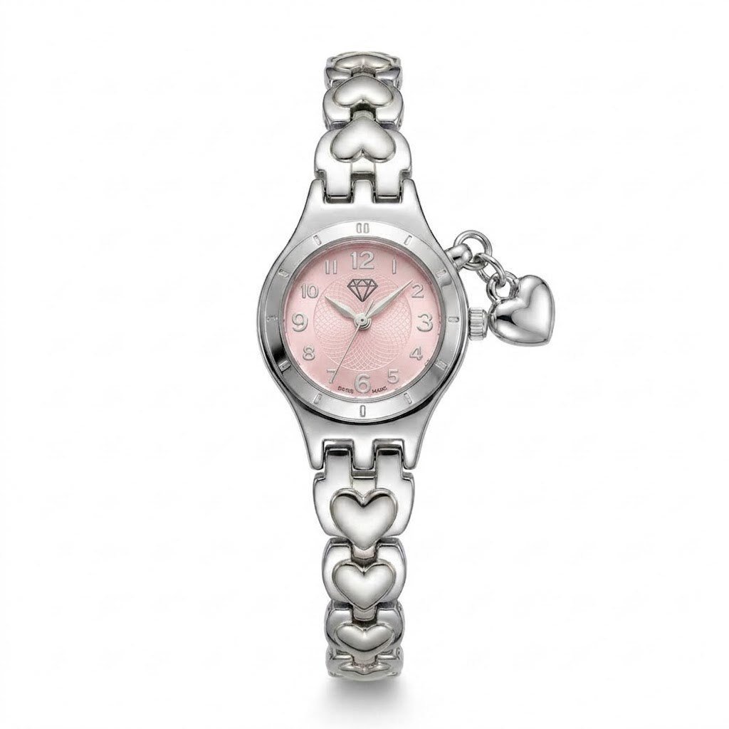 charm-silver-minimal-kasa--ca6fe.jpg