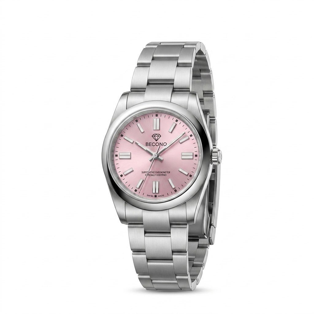 chic-pink-cde-24.jpg