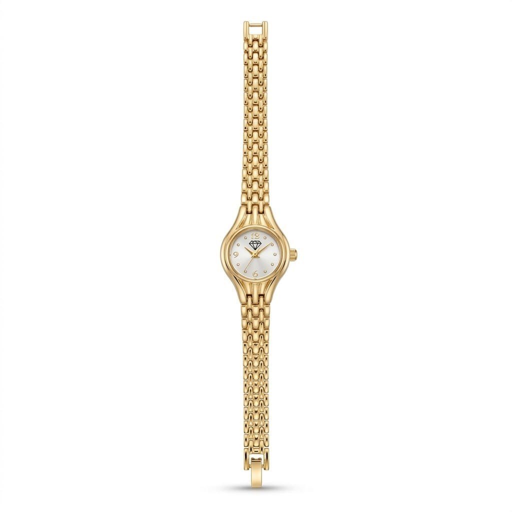 cressa-gold-minimal-2e-907.jpg