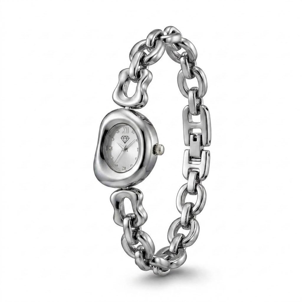 lucent-silver-c0fc92.jpg