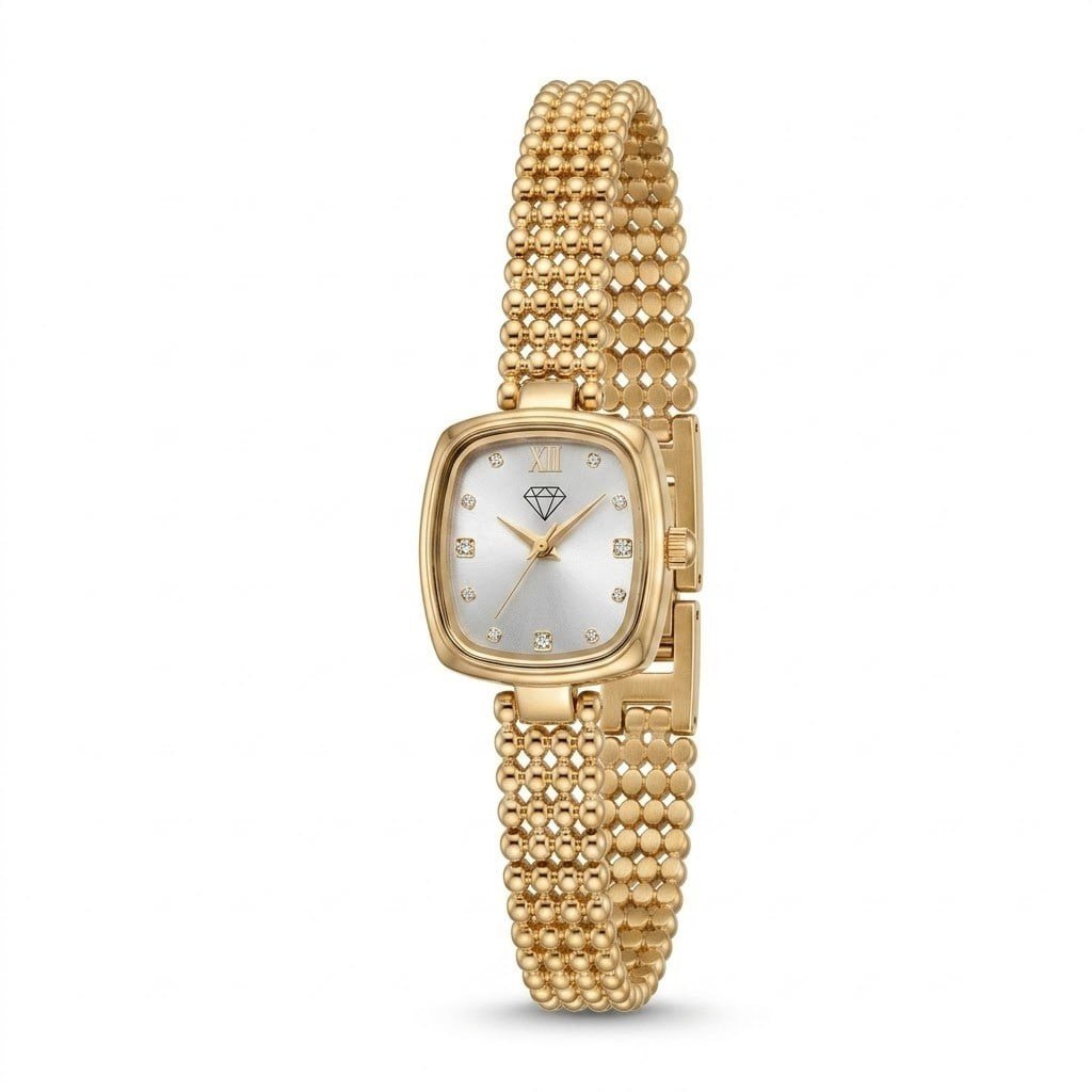 lumera-gold-white-928-83.jpg