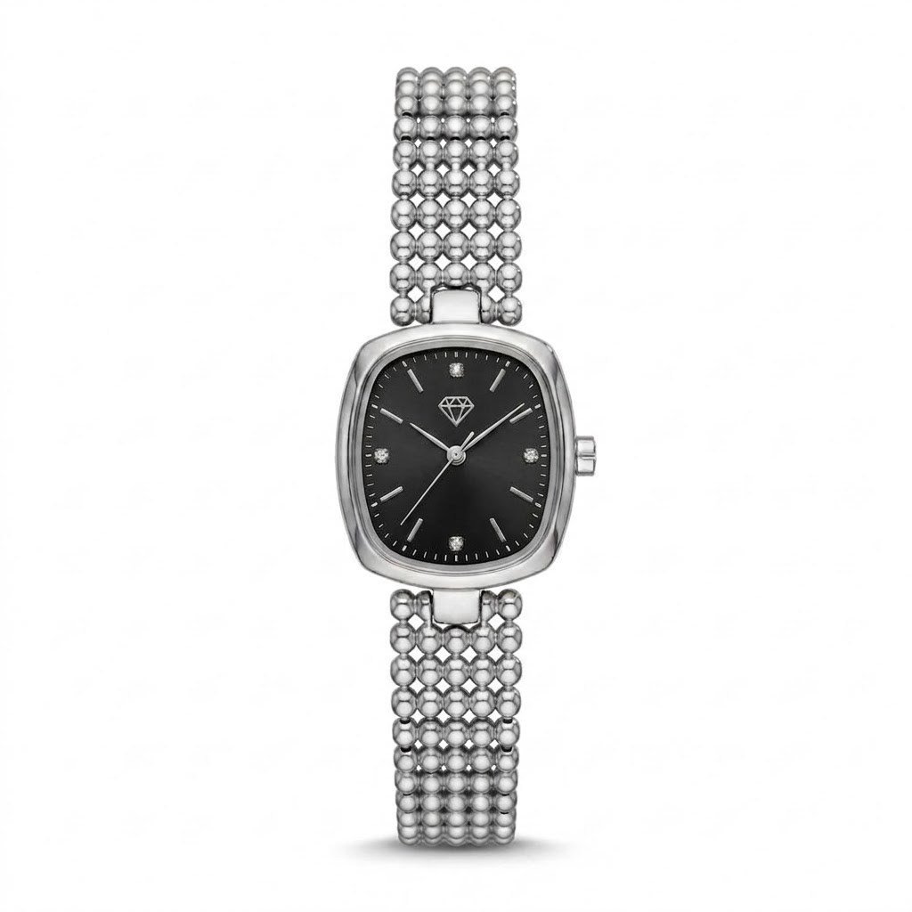 lumera-silver-black-4e4e-b.jpg