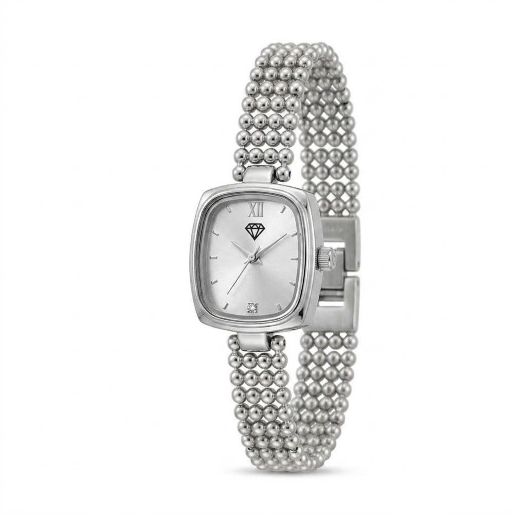 lumera-silver-white-9a4-ba.jpg