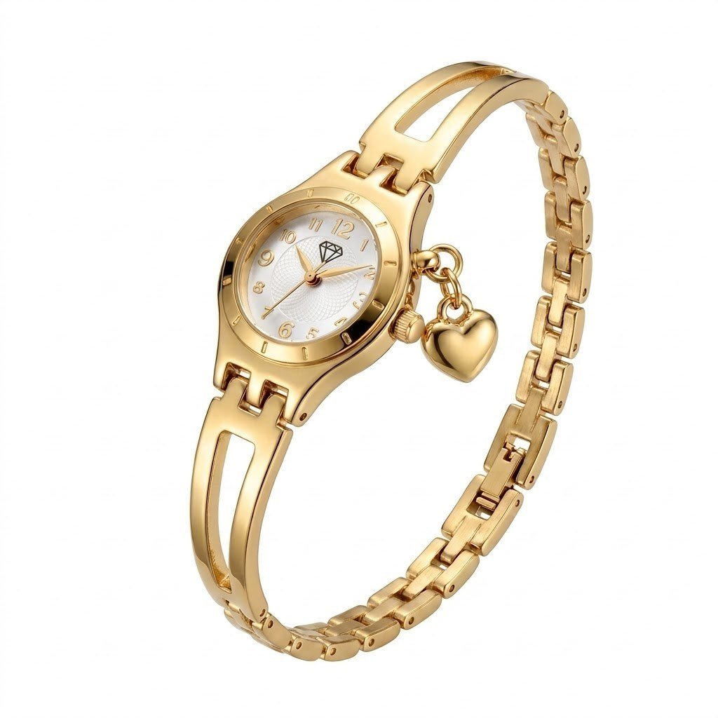 luvento-charm-minimal-gold-03-7e4.jpg