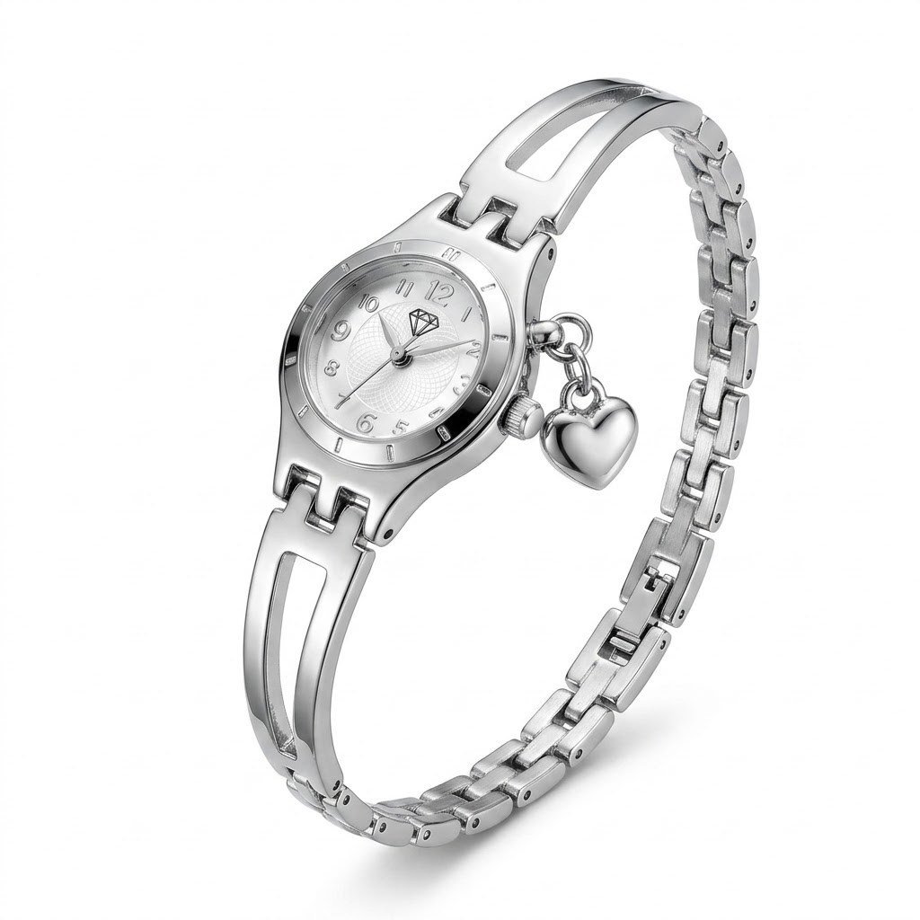 luvento-charm-minimal-silver-7-2a21.jpg