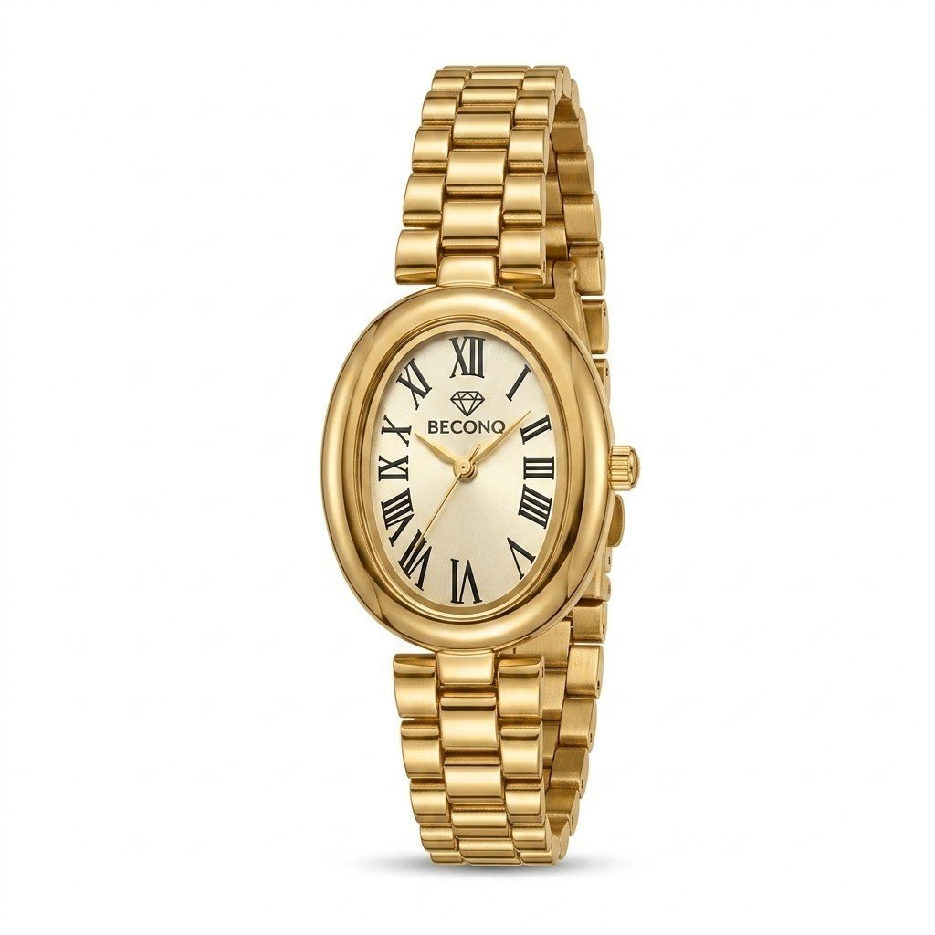 luxe-gold--4662-.jpg