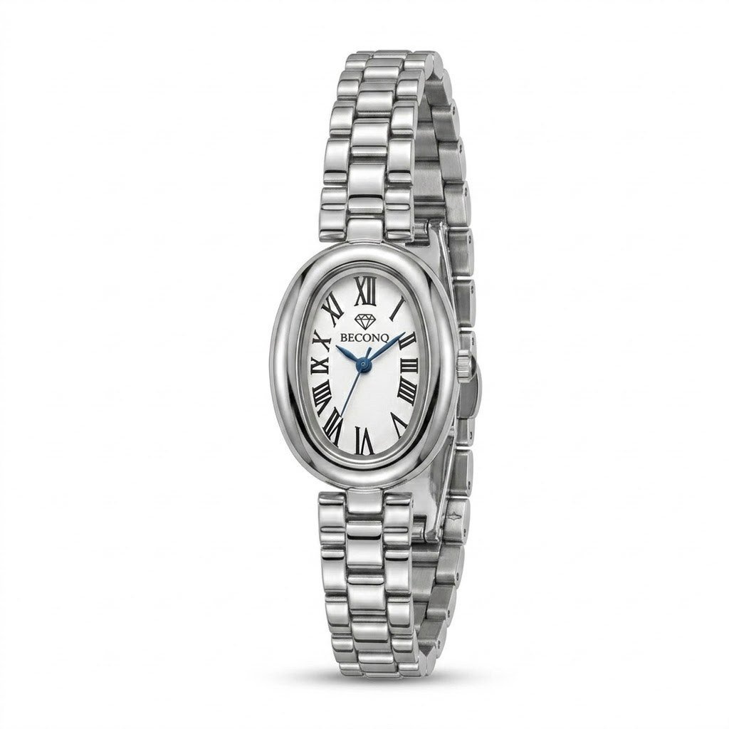 luxe-silver-0745-1.jpg