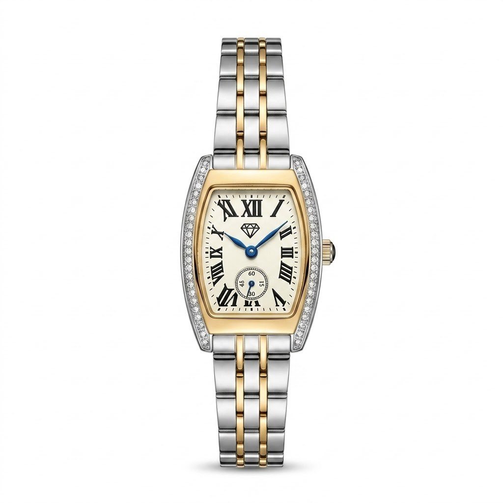 nerva-silvergold-7f-6fa.jpg