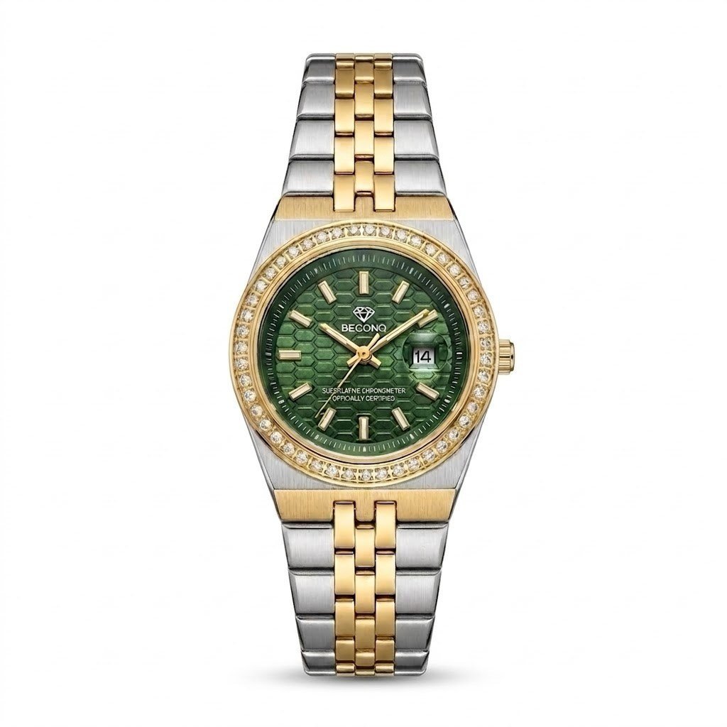 noble-cift-renk-green-7-4874.jpg