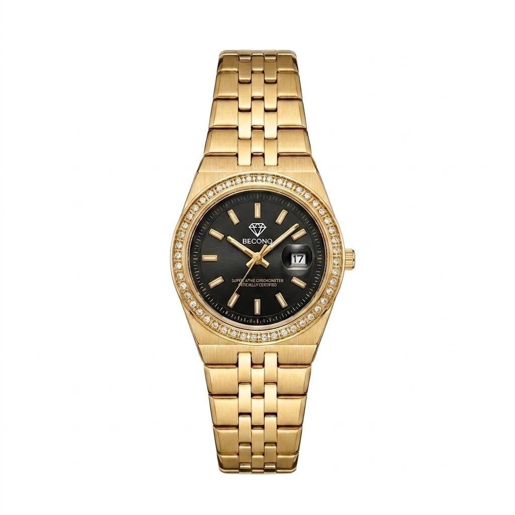 noble-gold-black-610690.jpg