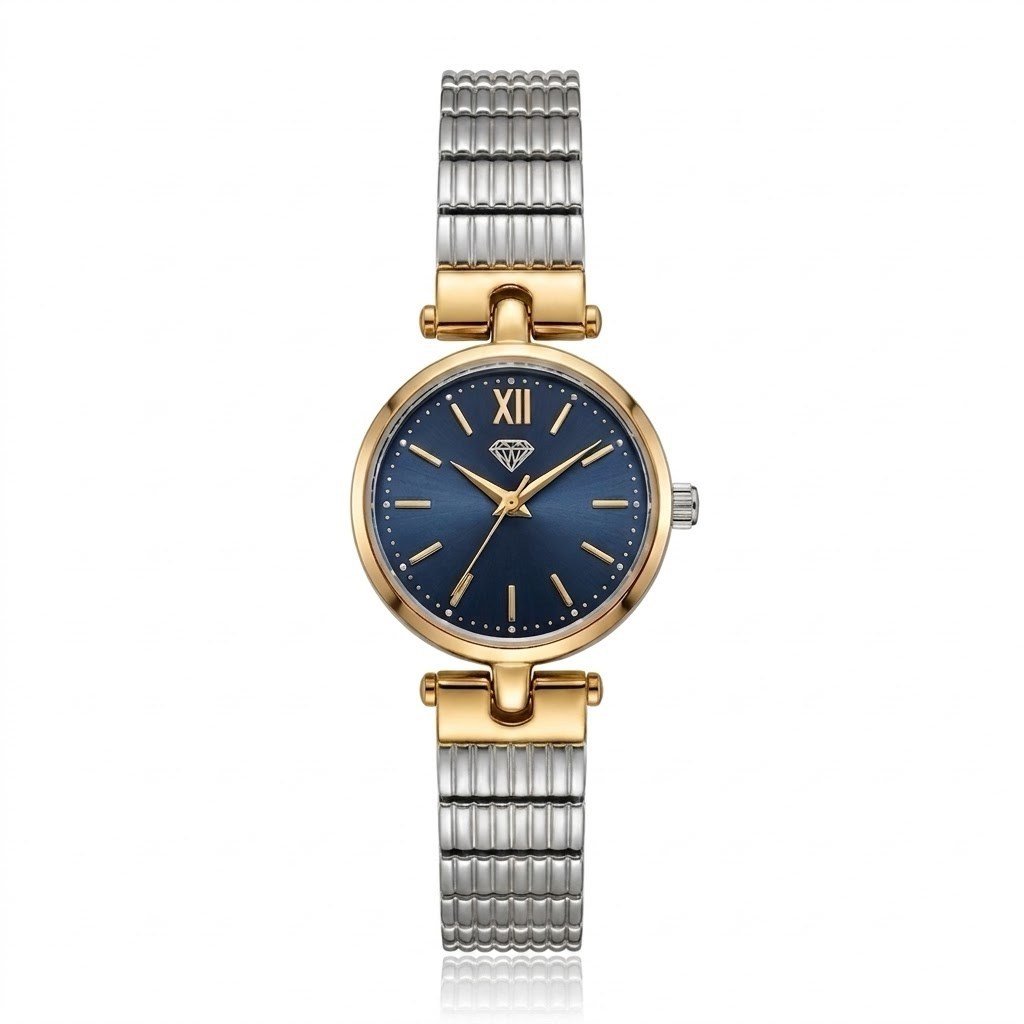 preal-navy-blue-6021dc.jpg