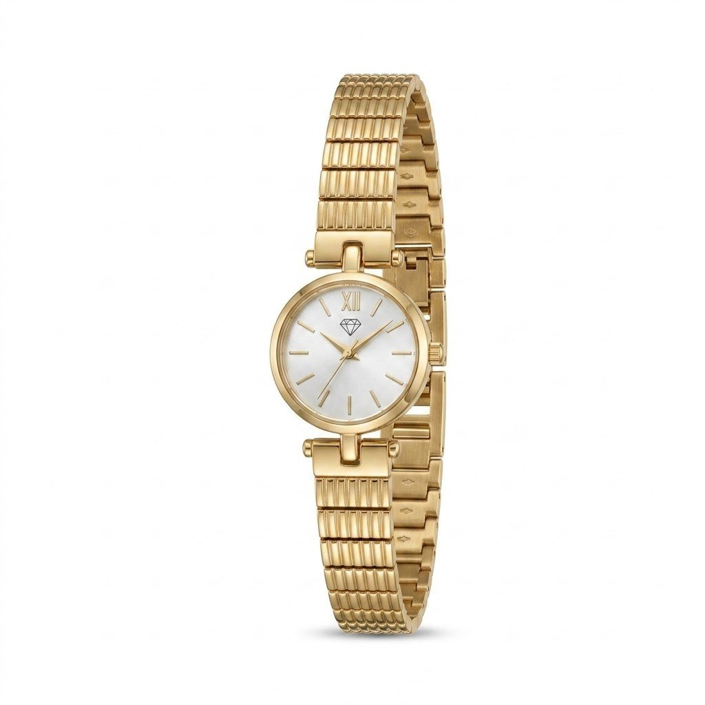 preal-white-819-c1.jpg