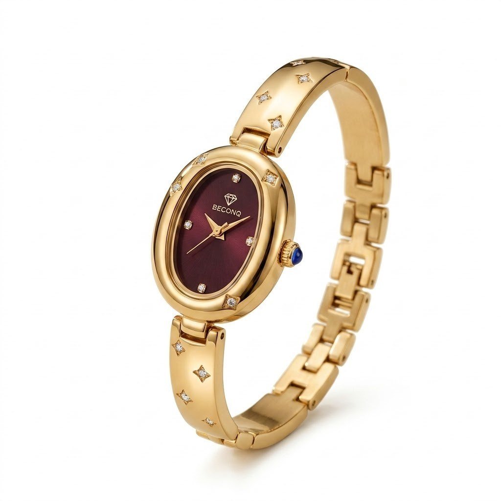 pulse-burgundy-0d6b6a.jpg
