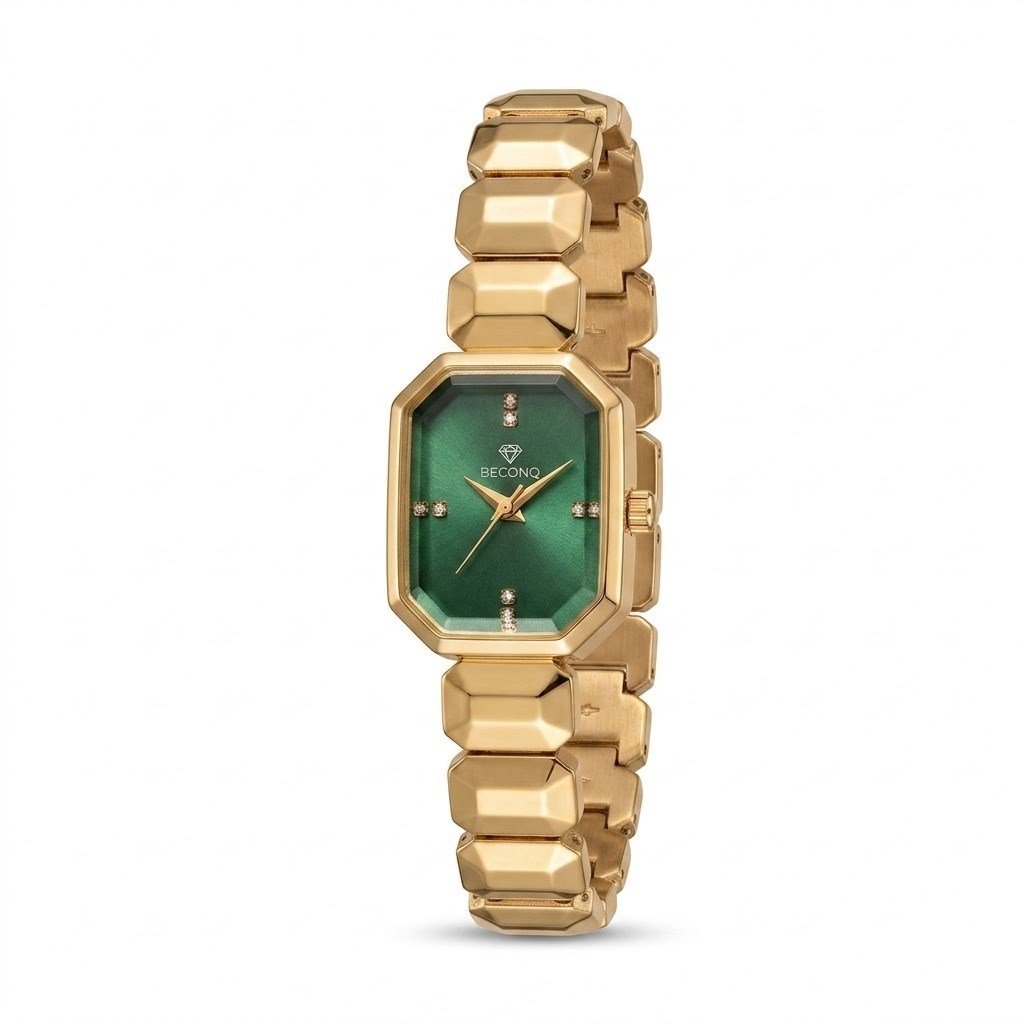 stell-green-d2a014.jpg