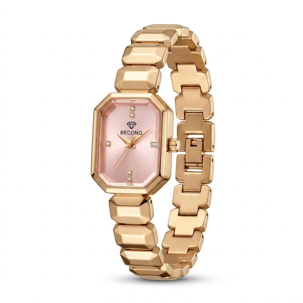 stell-pink-c51-dc.jpg