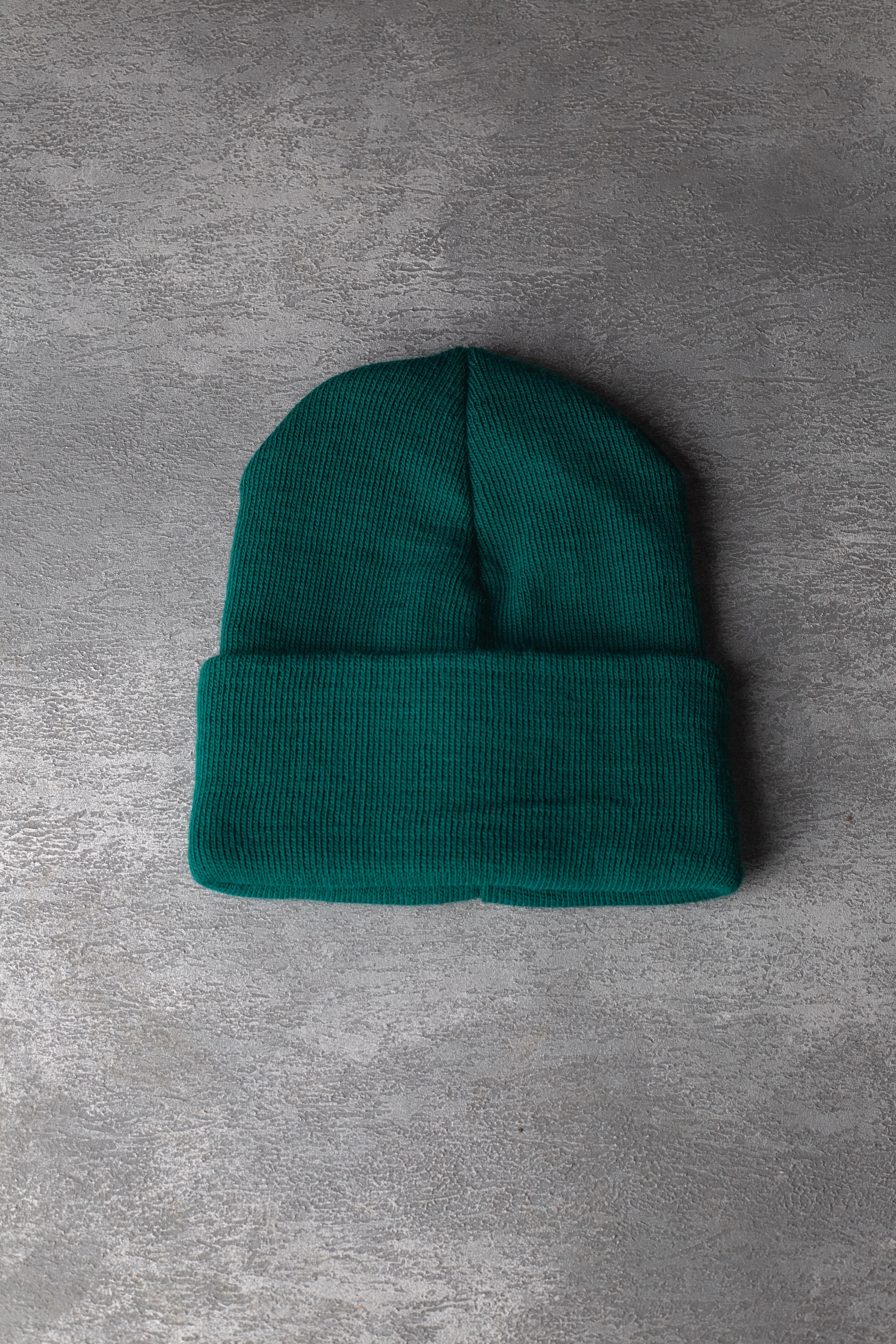 Unisex Bere