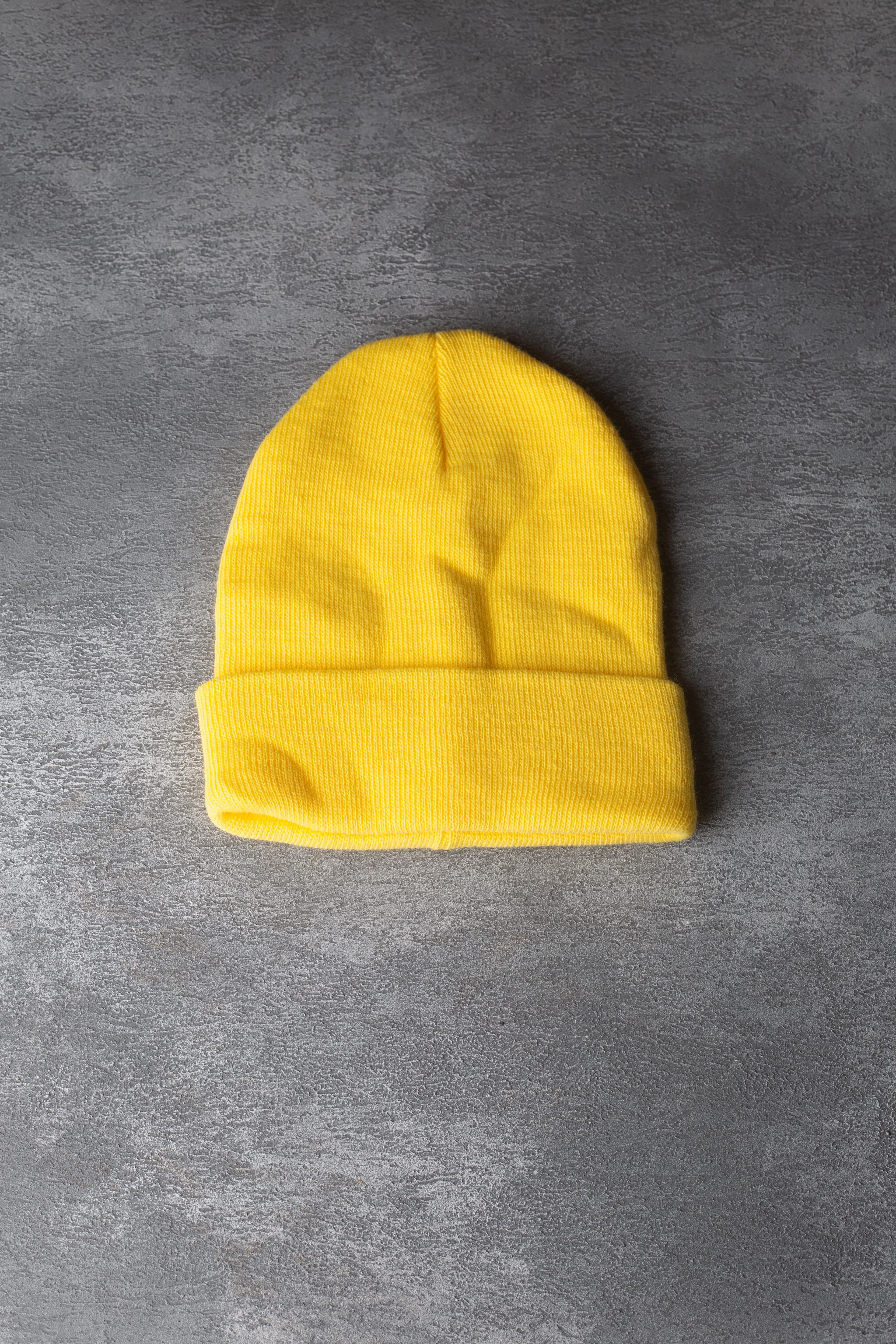 Unisex Bere