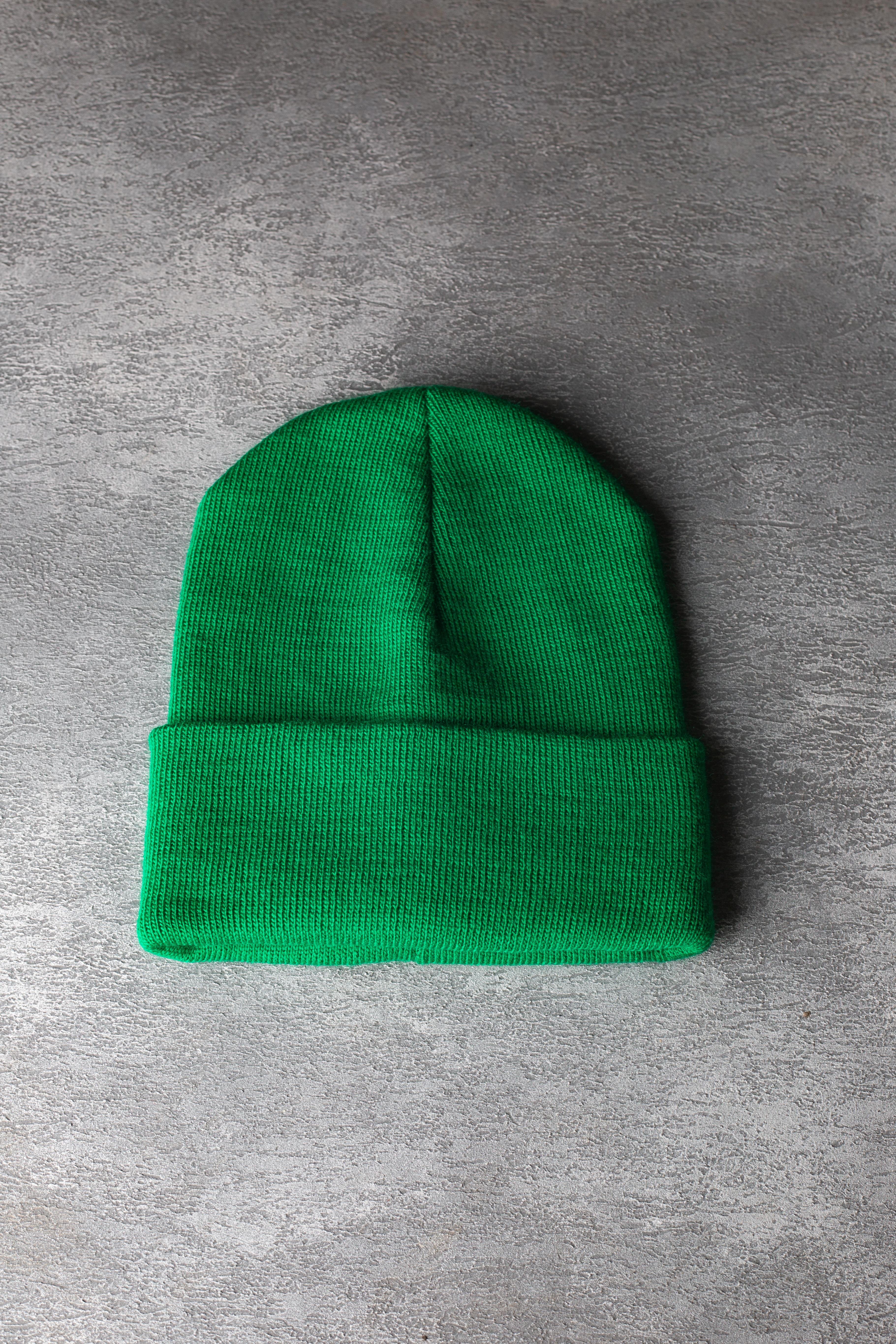 Unisex Bere