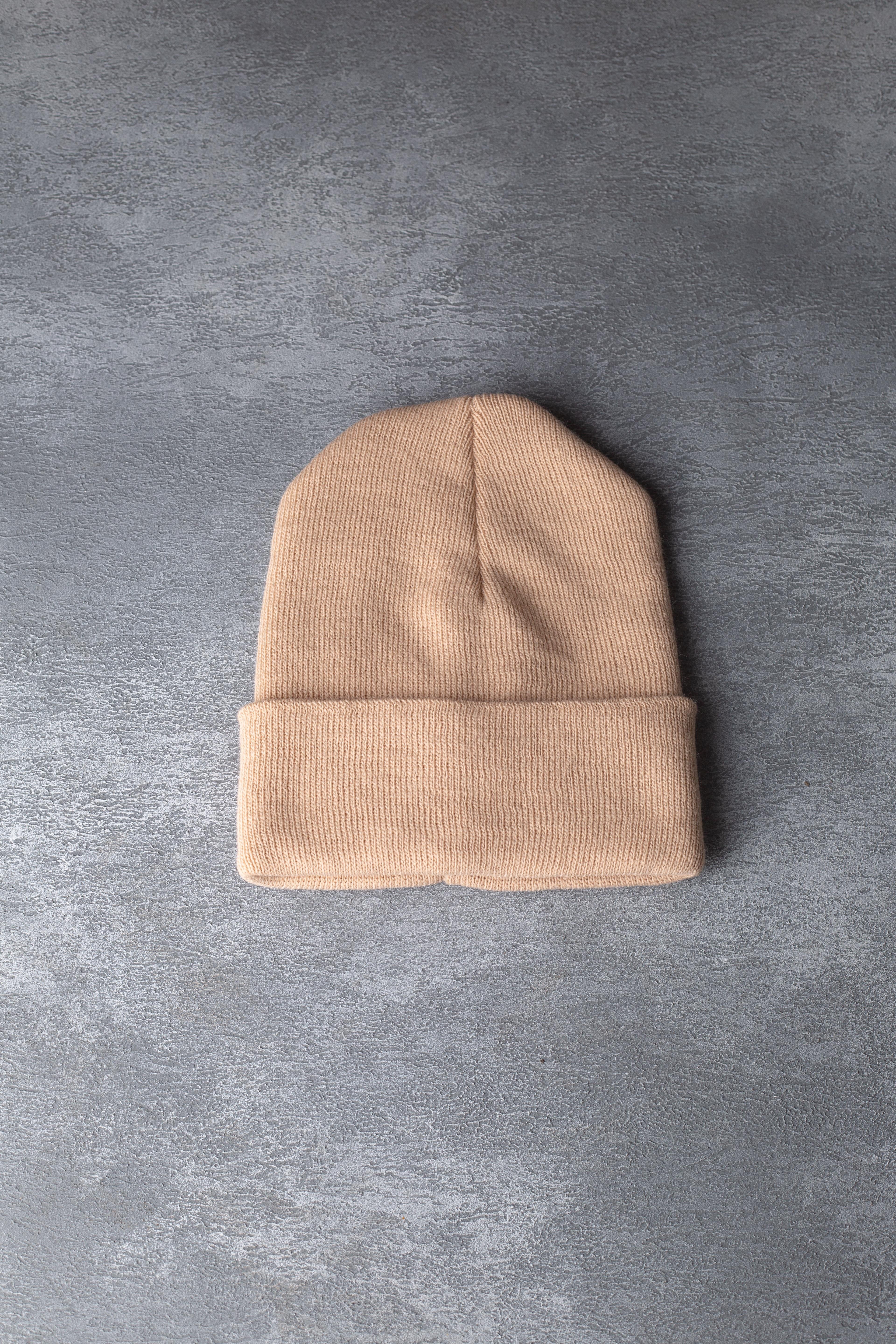 Unisex Bere