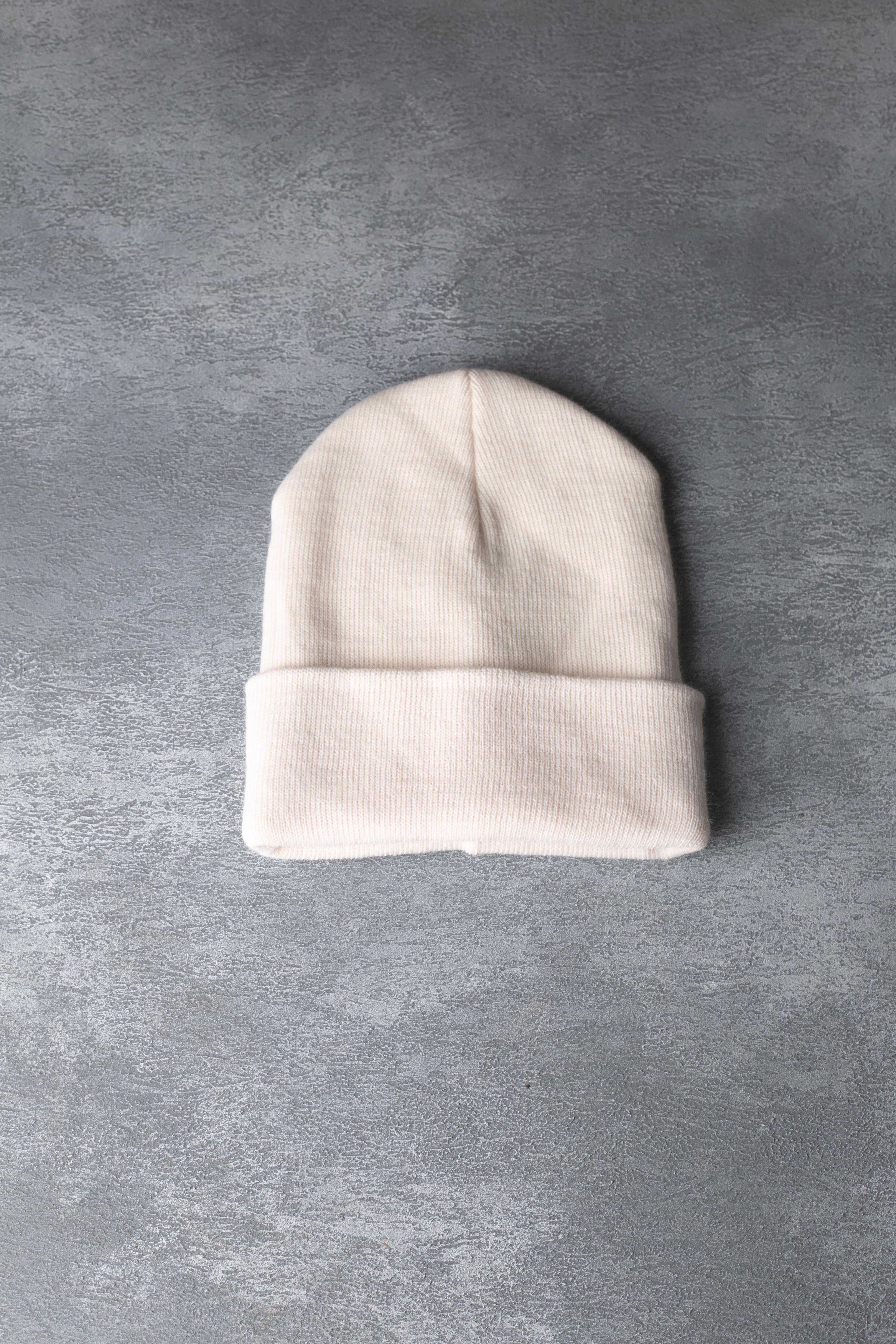Unisex Bere