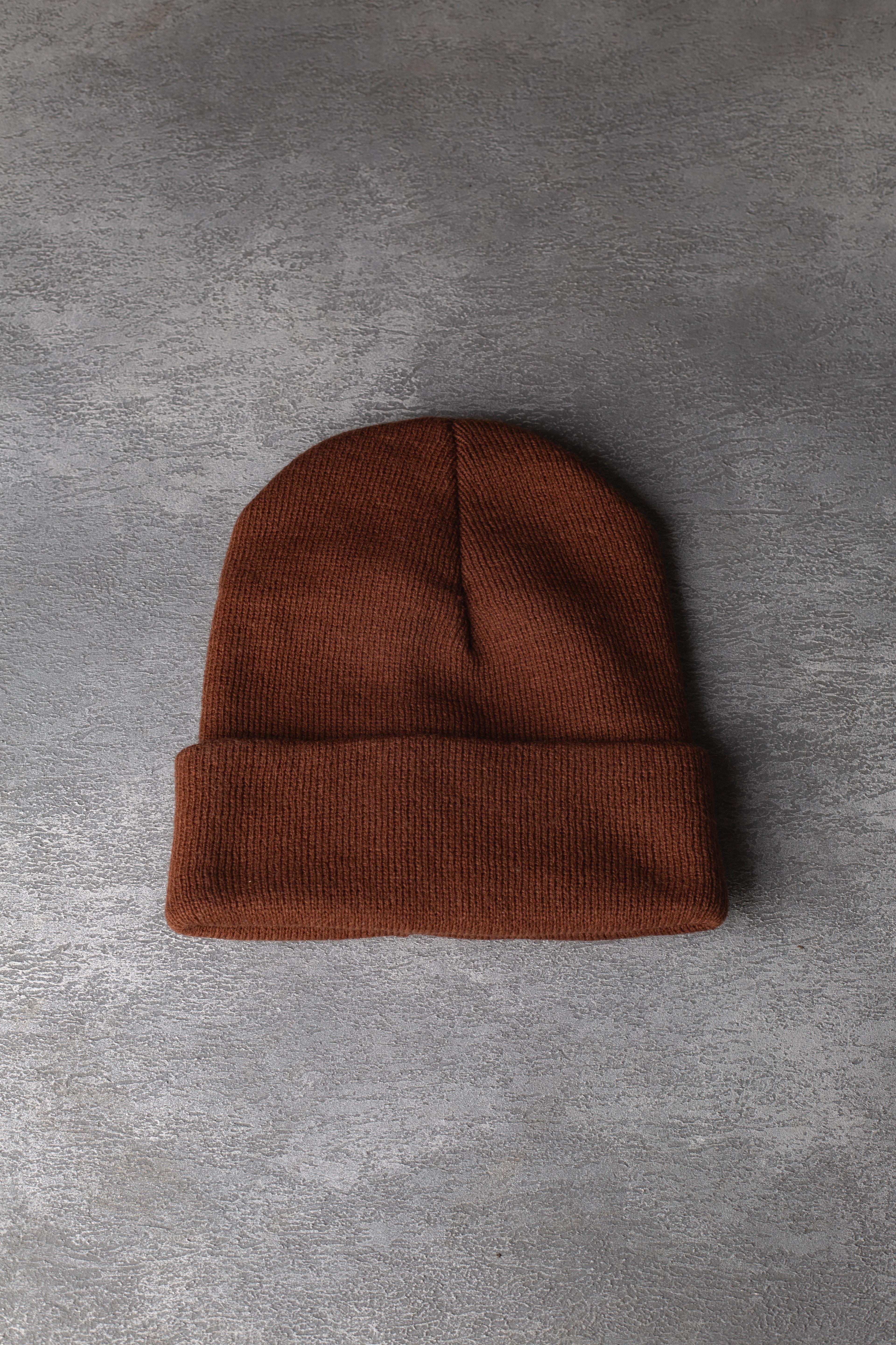 Unisex Bere